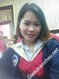 Gia sư giỏi Đại học Kinh tế Quốc dân chuyên dạy kèm môn Toán, Hóa