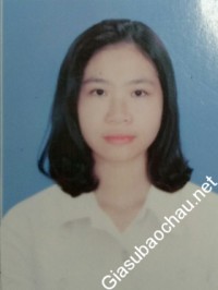 Gia sư giỏi Đại học Ngoại thương chuyên dạy kèm môn Toán, Vật Lý, Hóa