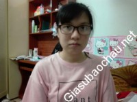 Gia sư giỏi Đại học Ngoại thương chuyên dạy kèm môn Toán, Vật Lý, Hóa