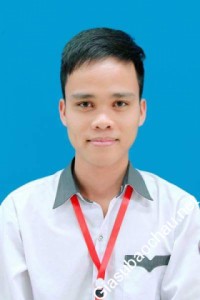 Gia sư giỏi Đại học Bách khoa Hà Nội chuyên dạy kèm môn Toán, Vật Lý