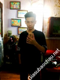 Gia sư giỏi Đại học Ngoại thương chuyên dạy kèm môn Toán, Vật Lý