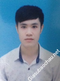 Gia sư giỏi Viện Đại học Mở Hà Nội chuyên dạy kèm môn Tiếng Trung