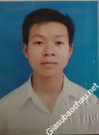 Gia sư giỏi Đại học Ngoại thương chuyên dạy kèm môn Hóa