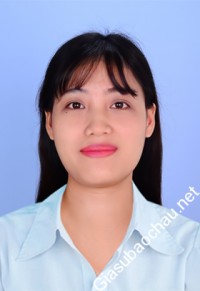 Giáo viên giỏi Đại họcSP Hà Nội chuyên dạy kèm môn Hóa