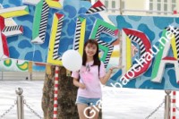 Gia sư giỏi Đại học Ngoại thương chuyên dạy kèm môn Tiếng Anh