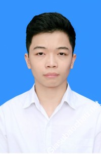 Gia sư giỏi Đại học Bách khoa Hà Nội chuyên dạy kèm môn Vật Lý