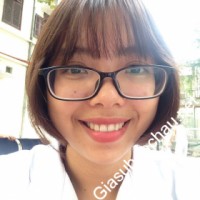 Gia sư giỏi Đại học Y Hà Nội chuyên dạy kèm môn Toán, Vật Lý, Hóa