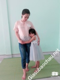 Gia sư giỏi Đại học Dân Lập Duy Tân chuyên dạy kèm môn Toán, Tiếng Anh, Luyện chữ đẹp, Tiếng Việt