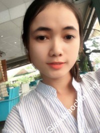 Gia sư giỏi Đại học Ngoại Ngữ - Đại học Đà Nẵng chuyên dạy kèm môn Tiếng Anh, Ngữ văn