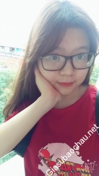 Gia sư giỏi Đại học Ngoại thương chuyên dạy kèm môn Toán, Vật Lý, Tiếng Anh