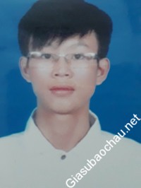 Gia sư giỏi Đại học Ngoại thương chuyên dạy kèm môn Hóa