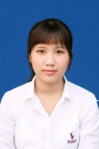 Gia sư giỏi Học viện Tài chính chuyên dạy kèm môn Toán, Hóa