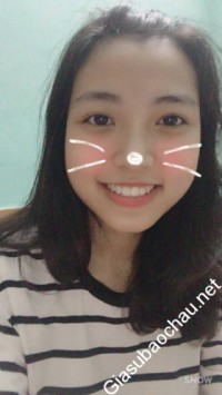 Gia sư giỏi Đại học Ngoại thương chuyên dạy kèm môn Tiếng Anh