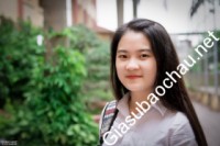 Gia sư giỏi Trường Đại học Ngoại Ngữ Đại Học Quốc Gia Hà Nội chuyên dạy kèm môn Toán, Tiếng Anh, Tiếng Việt