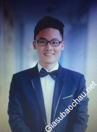 Gia sư giỏi Đại học Tài nguyên và Môi trường Hà Nội chuyên dạy kèm môn Tiếng Anh