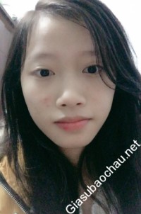 Gia sư giỏi Đại học Ngoại thương chuyên dạy kèm môn Tiếng Anh