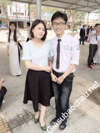 Gia sư giỏi Đại học Bách khoa Hà Nội chuyên dạy kèm môn Toán