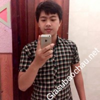 Gia sư giỏi Đại học Bách Khoa - Đại học Đà Nẵng chuyên dạy kèm môn Toán, Vật Lý, Hóa