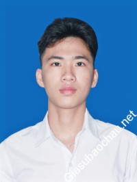 Gia sư giỏi Đại học Bách khoa Hà Nội chuyên dạy kèm môn Toán, Hóa