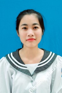 Gia sư giỏi Đại học Ngoại thương chuyên dạy kèm môn Toán, Tiếng Anh, Ngữ văn, Luyện chữ đẹp