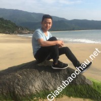 Gia sư giỏi Đại học Bách Khoa - Đại học Đà Nẵng chuyên dạy kèm môn Toán, Vật Lý