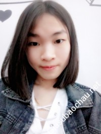 Gia sư giỏi Đại học Y Hà Nội chuyên dạy kèm môn Toán