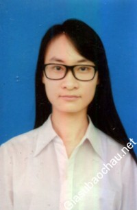 Gia sư giỏi Đại học Quốc gia Hà Nội chuyên dạy kèm môn Tiếng Anh