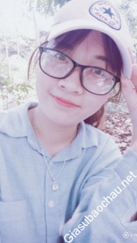 Gia sư giỏi Đại học Sư phạm Hà Nội chuyên dạy kèm môn Toán, Vật Lý, Hóa