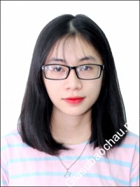 Gia sư giỏi Đại học Kinh tế Quốc dân chuyên dạy kèm môn Vật Lý, Hóa