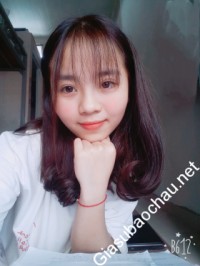 Gia sư giỏi Học viện Tài chính chuyên dạy kèm môn Toán, Vật Lý