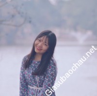 Gia sư giỏi Học viện Báo chí và Tuyên truyền chuyên dạy kèm môn Toán, Ngữ văn, Tiếng Việt