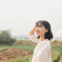 Gia sư giỏi Học viện Ngân hàng chuyên dạy kèm môn Tiếng Anh