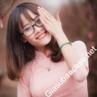 Gia sư giỏi Học viện Tài chính chuyên dạy kèm môn Toán, Hóa