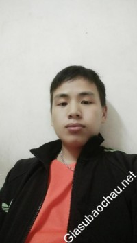 Gia sư giỏi Đại học Thủy lợi chuyên dạy kèm môn Toán