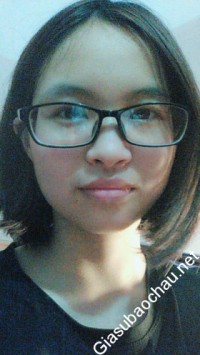 Gia sư giỏi Đại học Hà Nội chuyên dạy kèm môn Tiếng Anh