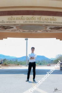 Gia sư giỏi Đơn vị khác chuyên dạy kèm môn Toán