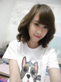 Gia sư giỏi Đại học Thương mại chuyên dạy kèm môn Toán, Ngữ văn