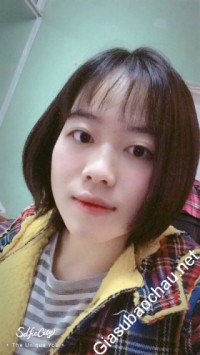 Gia sư giỏi Đại học Sư phạm Hà Nội chuyên dạy kèm môn Toán, Hóa