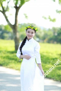 Gia sư giỏi Học viện Tài chính chuyên dạy kèm môn Toán, Luyện chữ đẹp, Tiếng Việt