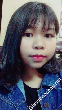 Gia sư giỏi Học viện Chính sách và Phát triển chuyên dạy kèm môn Toán