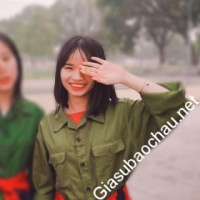 Gia sư giỏi Đại học Luật Hà Nội chuyên dạy kèm môn Toán, Luyện chữ đẹp