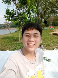 Gia sư giỏi Đại học Ngoại thương chuyên dạy kèm môn Tiếng Anh