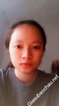 Gia sư giỏi Học viện Tài chính chuyên dạy kèm môn Toán, Hóa