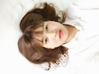 Gia sư giỏi Đại học Sư Phạm - Đại học Đà Nẵng chuyên dạy kèm môn Toán