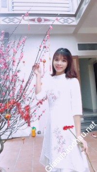 Gia sư giỏi Đại học Dược Hà Nội chuyên dạy kèm môn Toán, Hóa