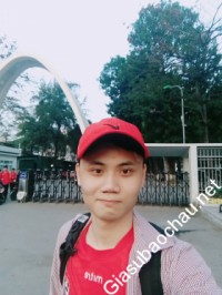 Gia sư giỏi Đại học Bách khoa Hà Nội chuyên dạy kèm môn Toán, Vật Lý