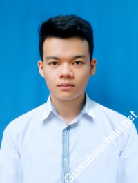 Gia sư giỏi Đại học Bách khoa Hà Nội chuyên dạy kèm môn Toán, Vật Lý, Hóa