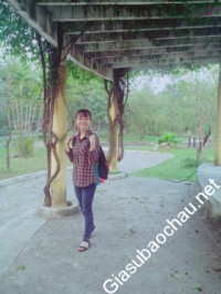 Gia sư giỏi Đại học Bách Khoa - Đại học Đà Nẵng chuyên dạy kèm môn Toán, Vật Lý, Hóa