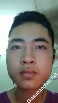 Gia sư giỏi Đại học Bách khoa Hà Nội chuyên dạy kèm môn Toán