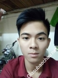 Gia sư giỏi Đại học Bách khoa Hà Nội chuyên dạy kèm môn Vật Lý, Hóa